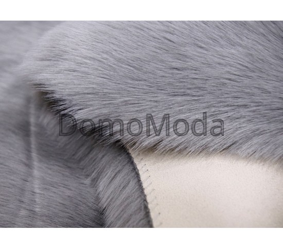 Шкіра Skin Sheep Grey/Multi Купити в інтернет магазині ДомоМода фото 5 Шкіра Skin Sheep Grey/Multi - Висока якість за найкращою ціною в Україні зображення 5.